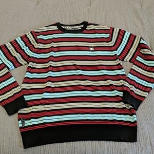 Men's DC Shoes Inc. Sweater
